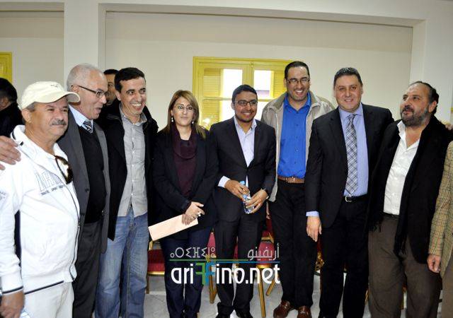nador0070