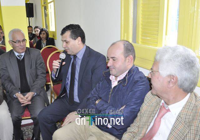nador0071