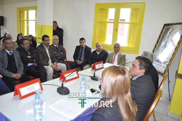 nador0072