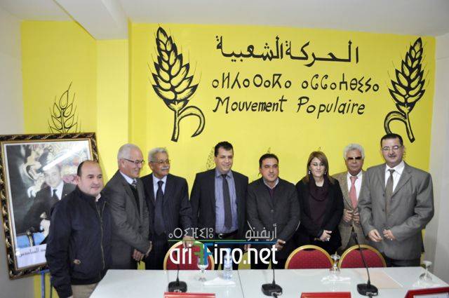 nador0073
