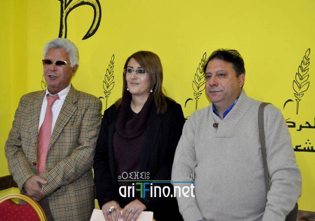 nador0074