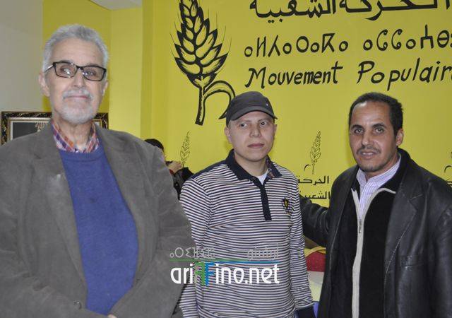 nador0075