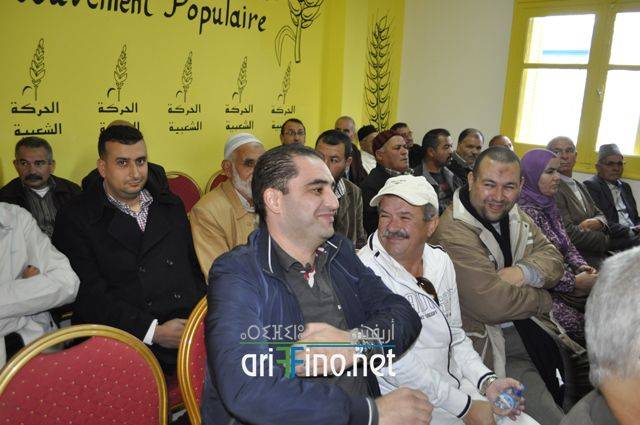 nador0076