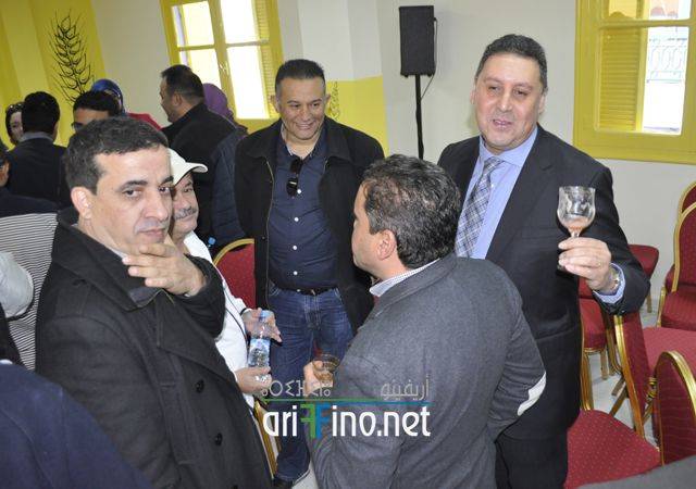 nador0077