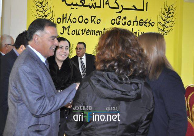 nador0078
