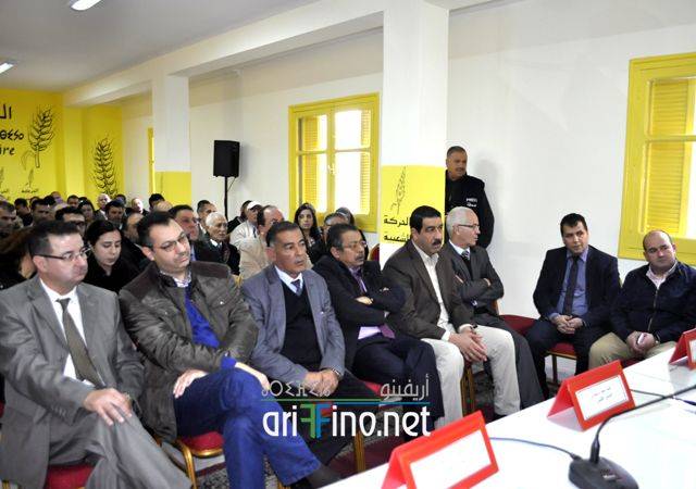 nador0079