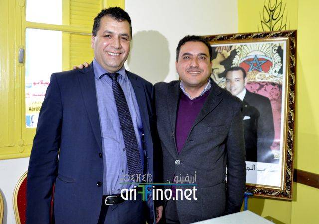 nador0080