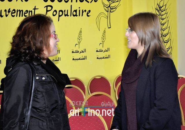 nador0081