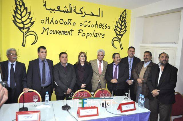 nador0082