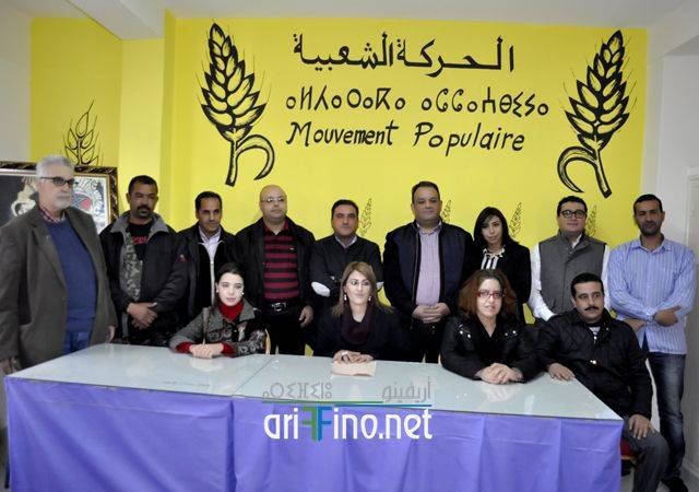 nador0083