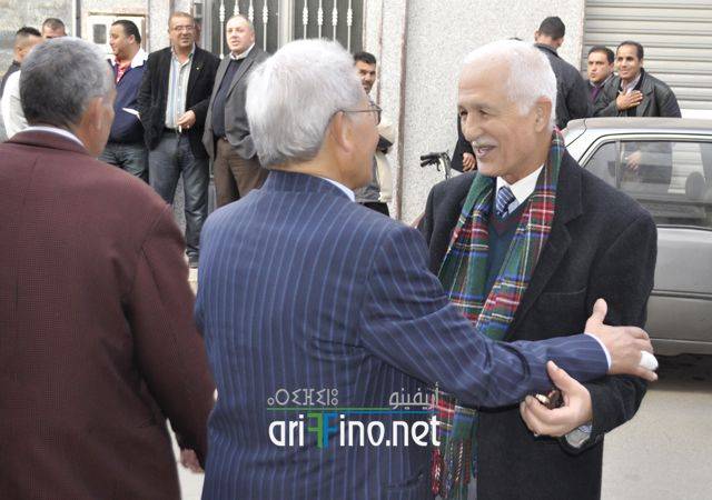 nador0084