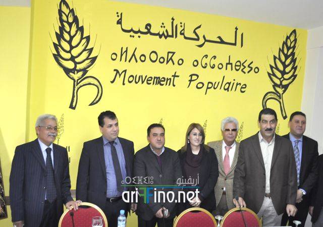 nador0085