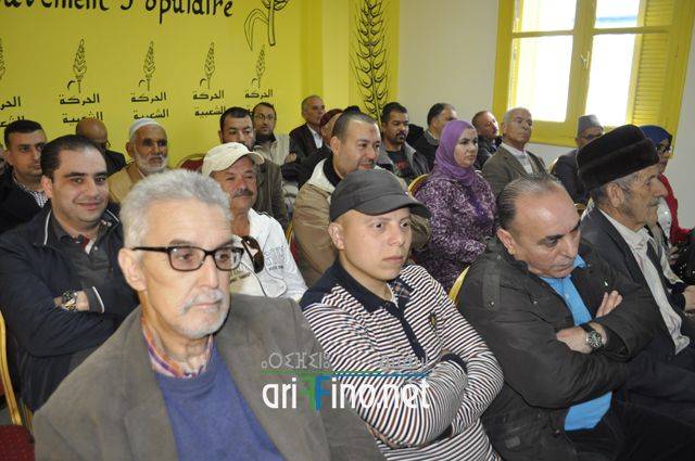 nador0086