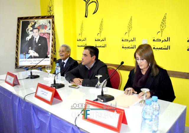 nador0087