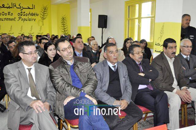 nador0088