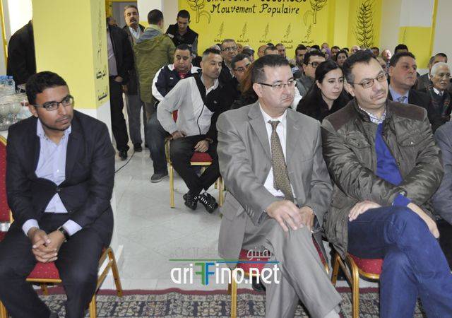 nador0089