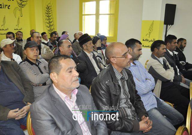 nador0090