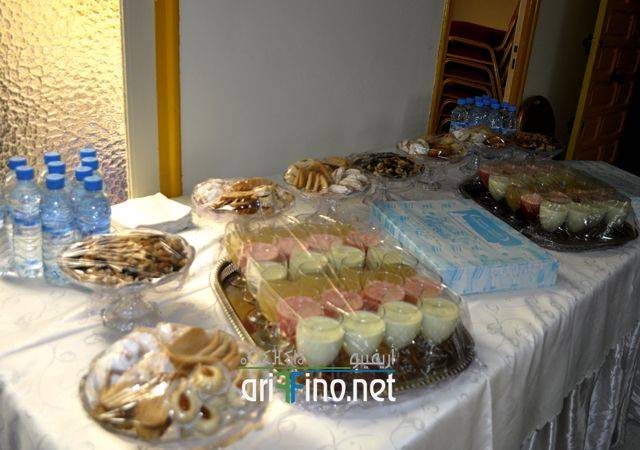 nador0091