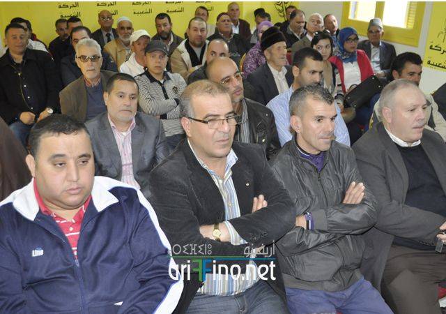 nador0092