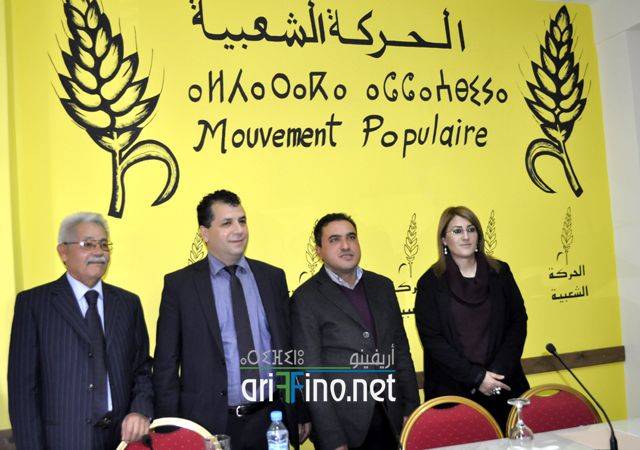 nador0093