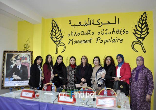 nador0094