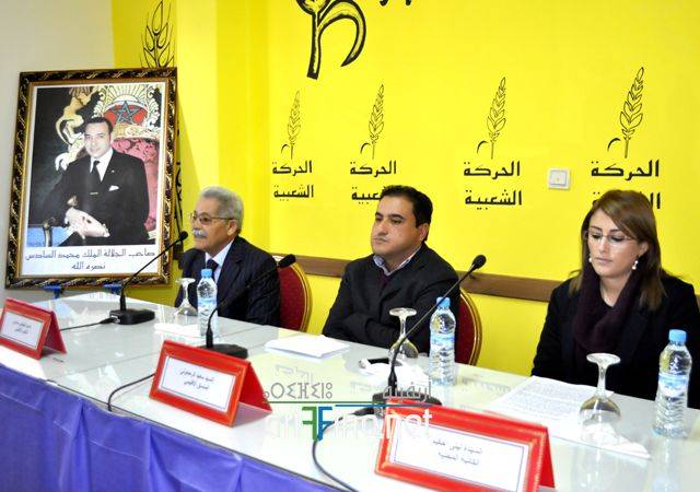 nador0096