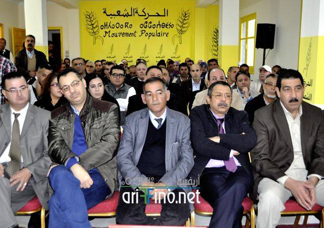 nador0099