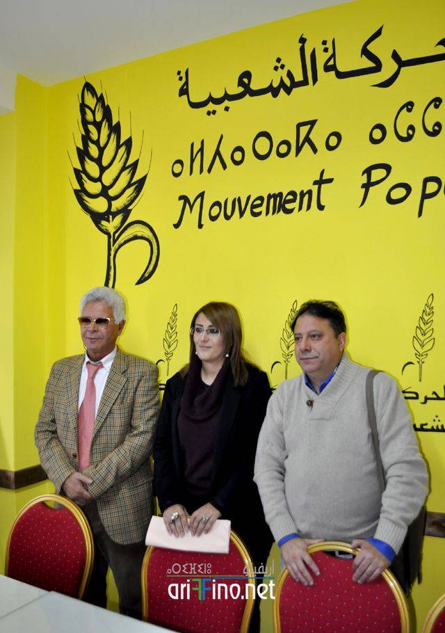 nador0100