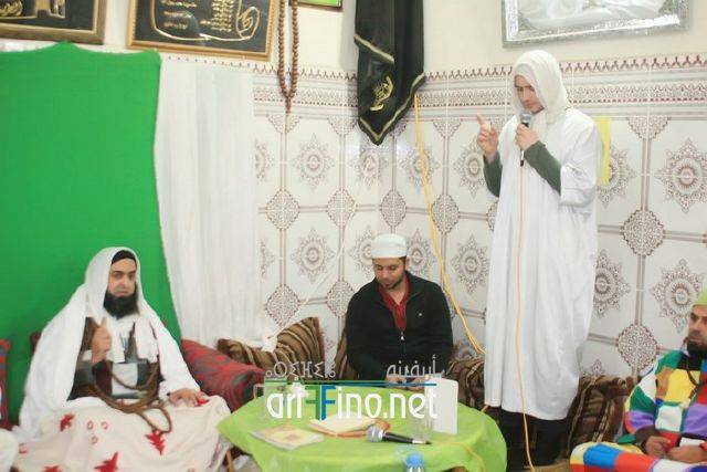 nador0102