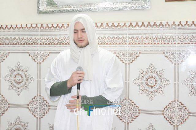 nador0104