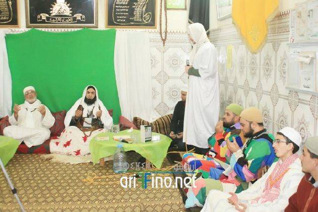 nador0110