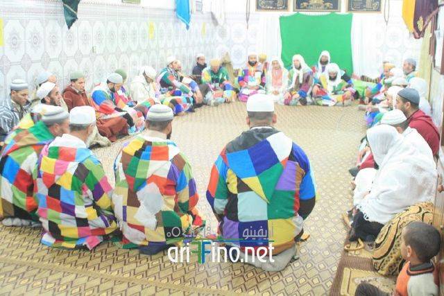 nador0114