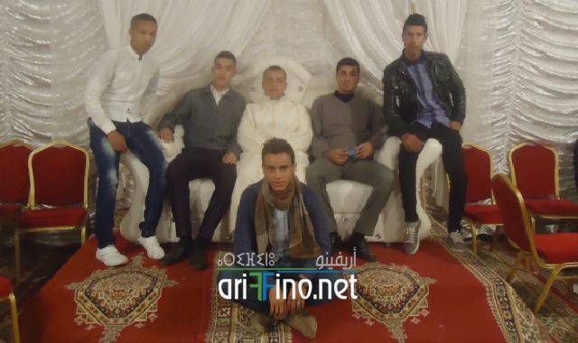 nador0115