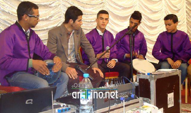 nador0116