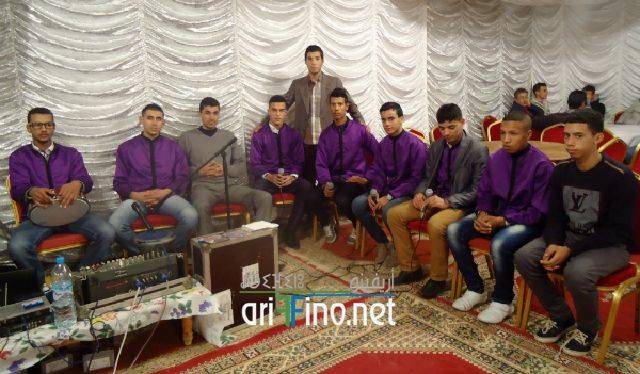 nador0117
