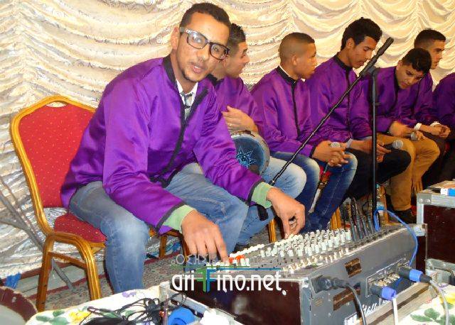 nador0118