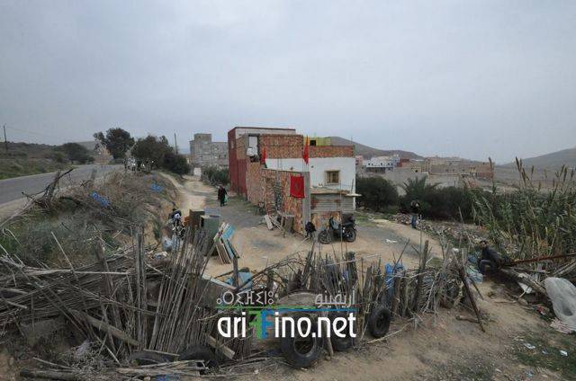 nador0123