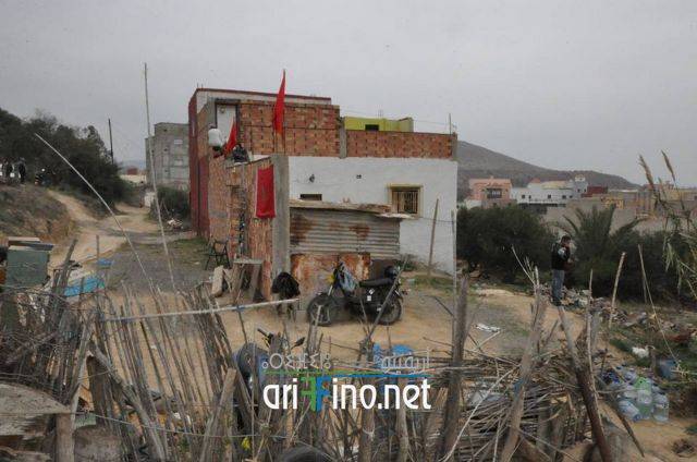 nador0124