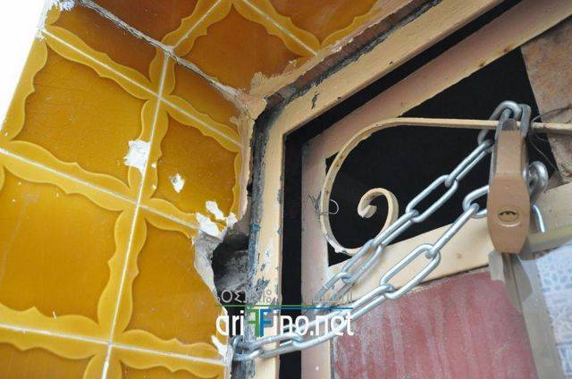 nador0126