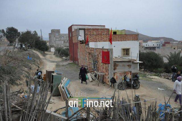 nador0127