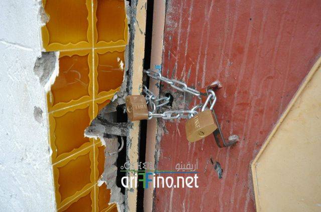 nador0128