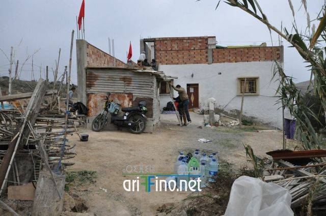 nador0129