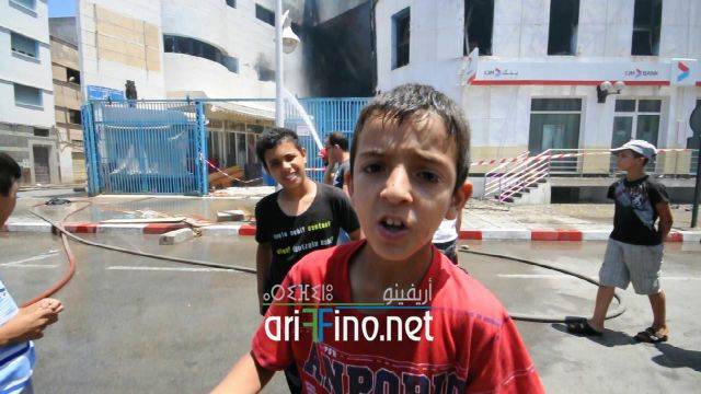 أريفينو 2014 أريفينو 2014