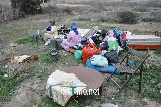 nador0133