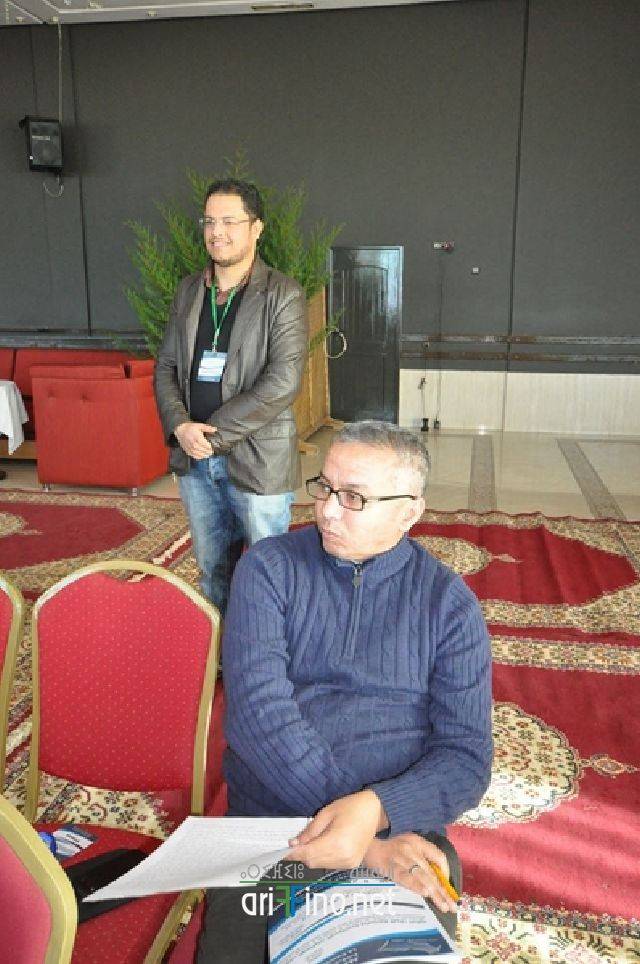 nador0136