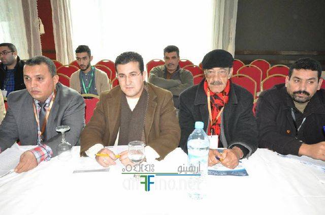 nador0137