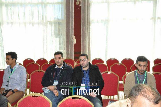 nador0138