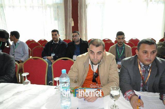 nador0139