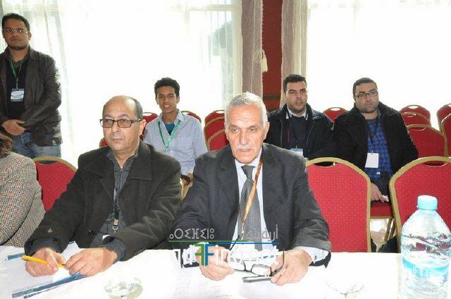nador0140