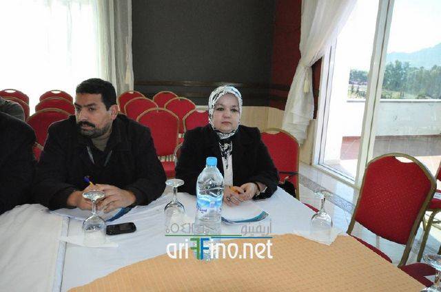 nador0141